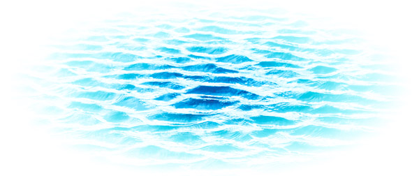 African water
